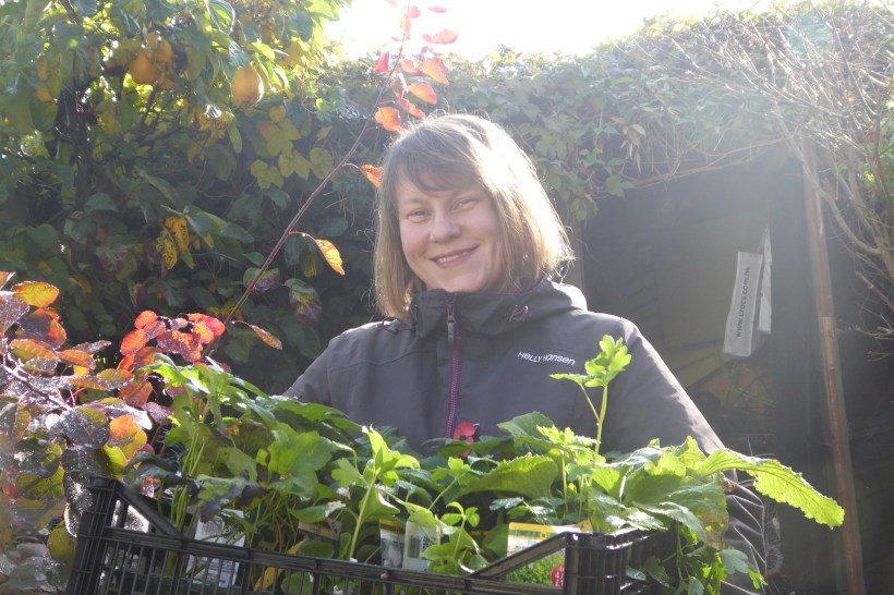 profil-picture-for-twitter